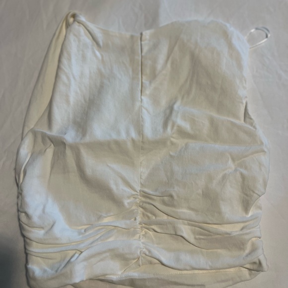 Zara blouse - Picture 3 of 3